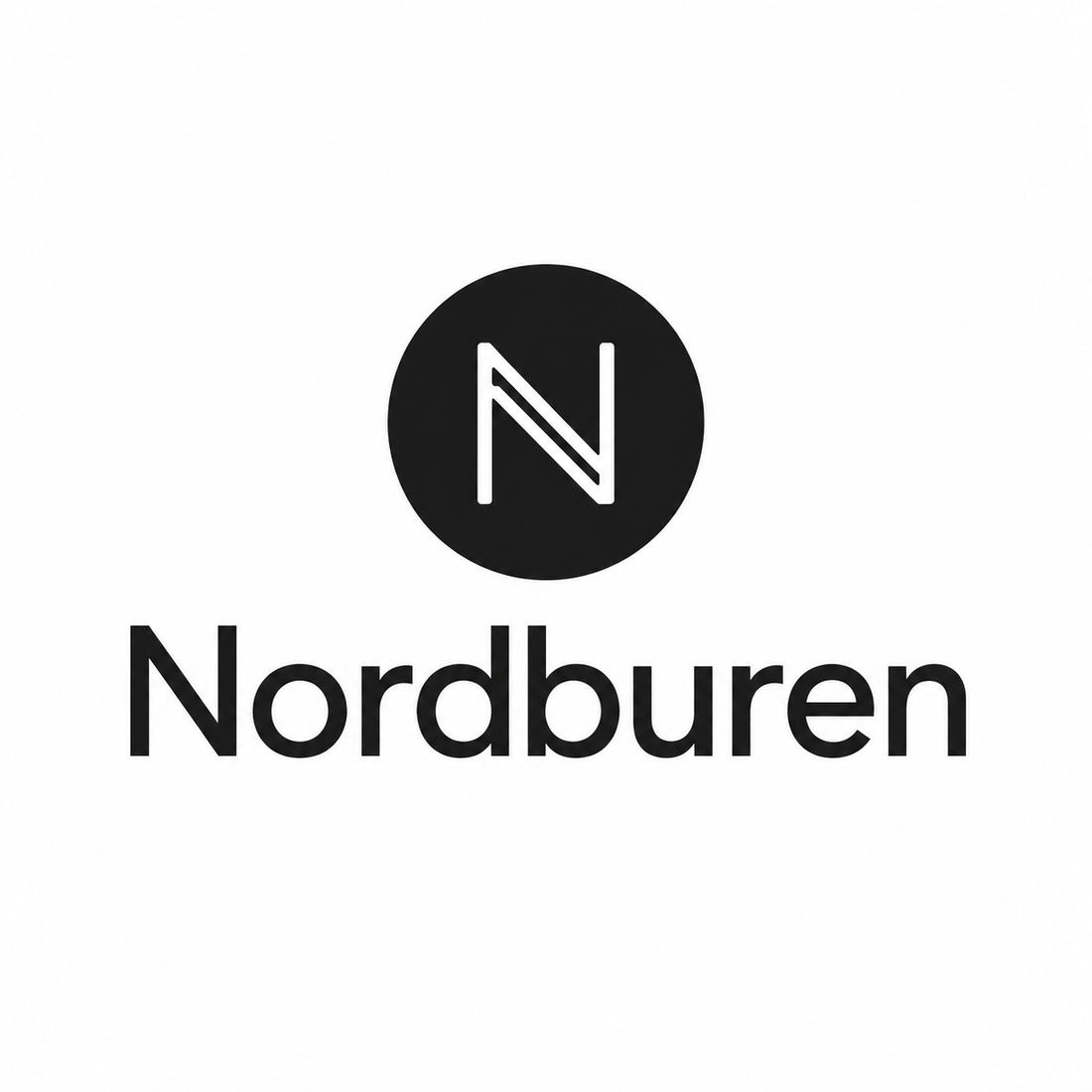 Om Nordburen