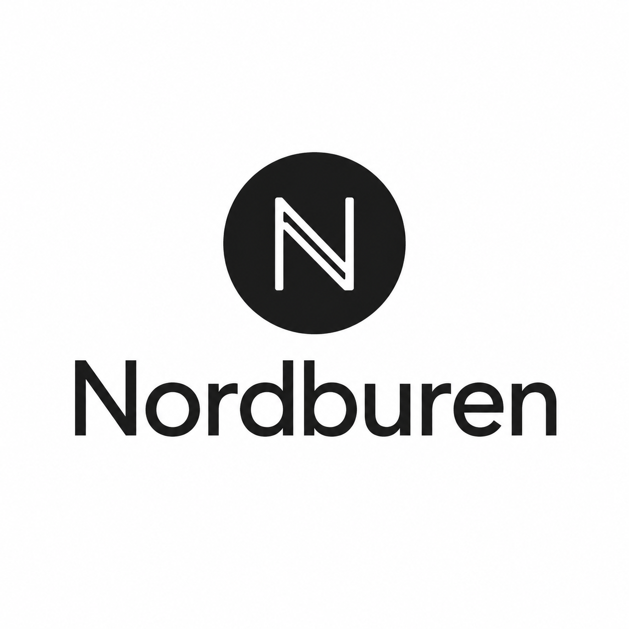 Om Nordburen