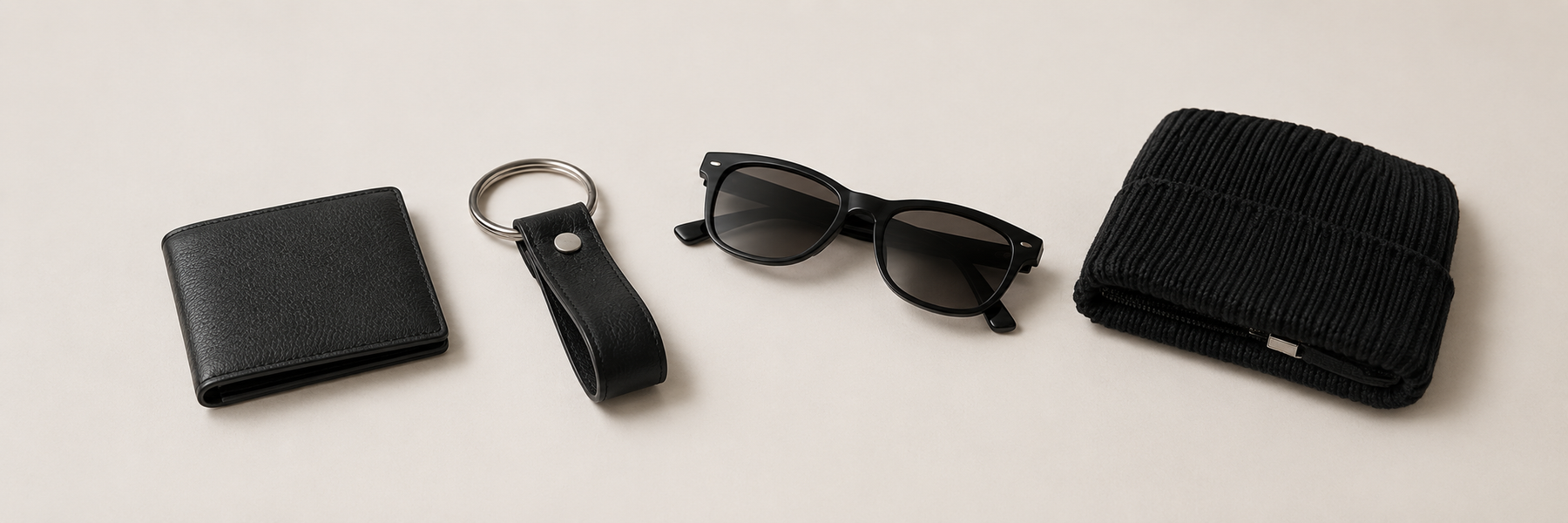 Accessoarer