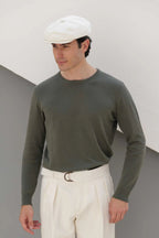 Claudio Mariani Basker