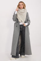  Shawl model 222302 AT 