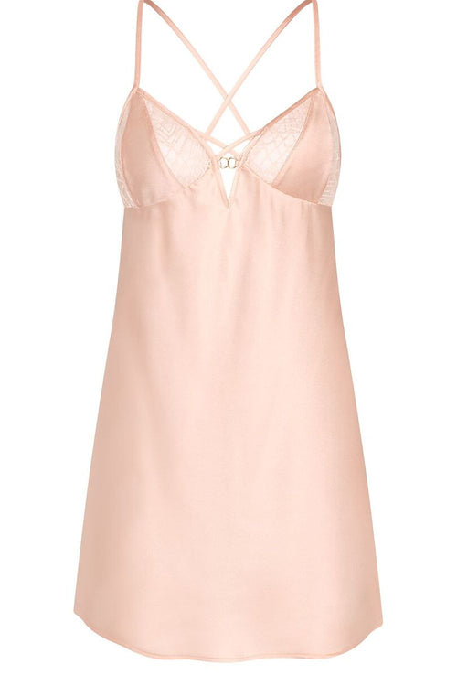  Nightshirt model 230297 Triumph 