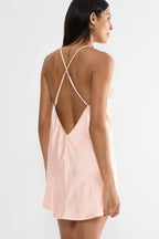  Nightshirt model 230297 Triumph 