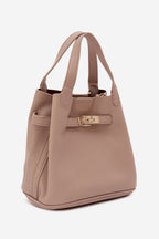  Everyday handbag model 230349 Step in style 