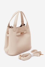  Everyday handbag model 230350 Step in style 