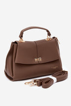  Everyday handbag model 230353 Step in style 