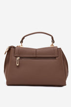  Everyday handbag model 230353 Step in style 