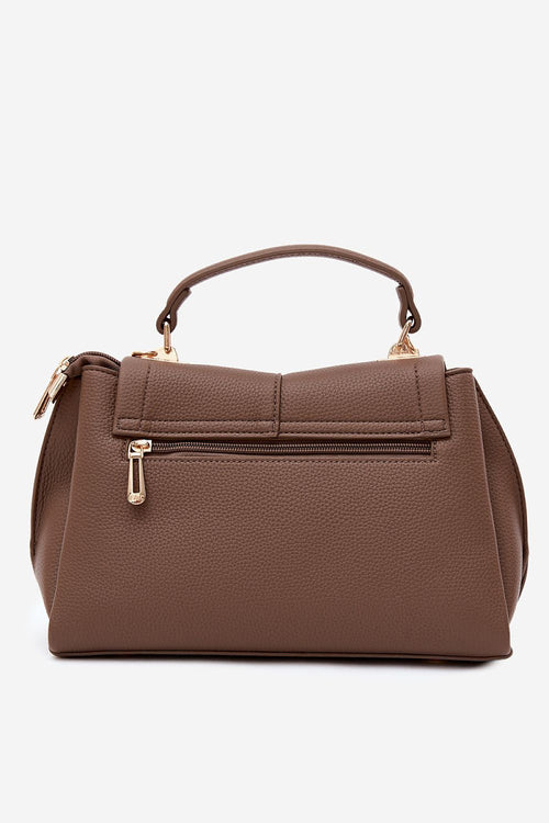  Everyday handbag model 230353 Step in style 