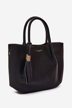  Everyday handbag model 230365 Step in style 