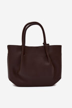  Everyday handbag model 230366 Step in style 