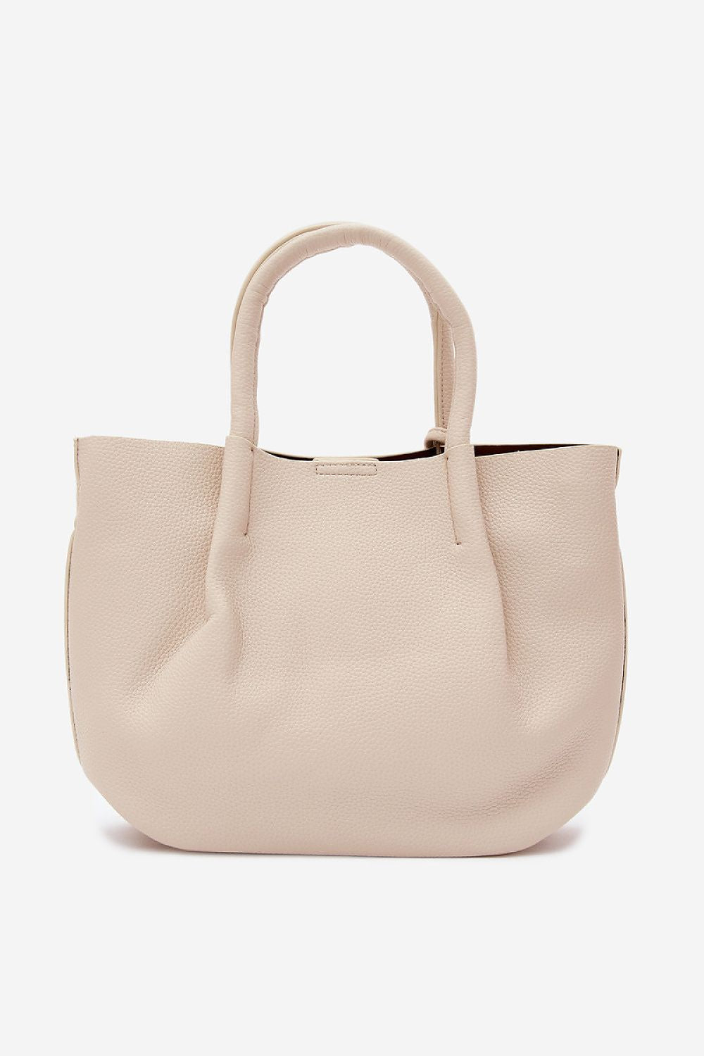 Everyday handbag model 230369 Step in style 