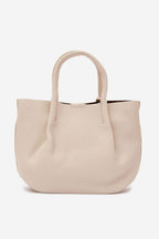  Everyday handbag model 230369 Step in style 