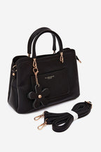  Everyday handbag model 230375 Step in style 