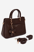  Everyday handbag model 230377 Step in style 
