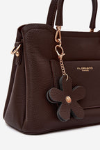  Everyday handbag model 230377 Step in style 
