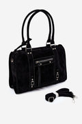 Everyday handbag model 230386 Step in style 