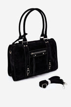  Everyday handbag model 230386 Step in style 
