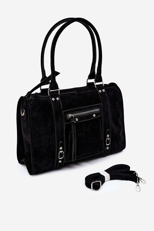  Everyday handbag model 230386 Step in style 