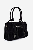  Everyday handbag model 230386 Step in style 