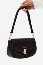  Everyday handbag model 230541 Step in style 