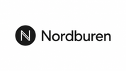 Nordburen – Startsida